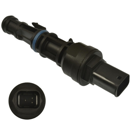 SENSOR DE VELOCIDAD RENAULT TWINGO, SYMBOL, CLIO