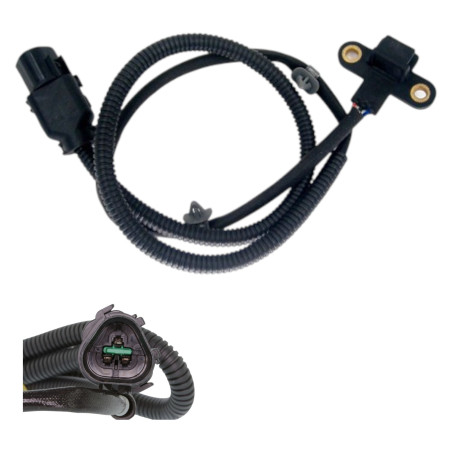 SENSOR DE CIGUEÑAL HYUNDAI H1