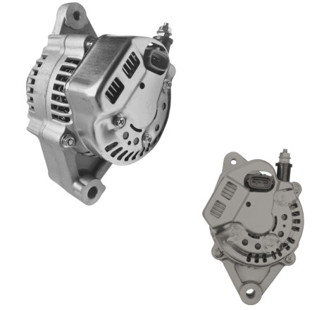 ALTERNADOR DENSO  TOYOTA STARLET 13485