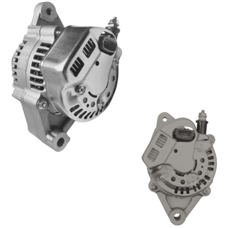 ALTERNADOR DENSO  TOYOTA STARLET 13485