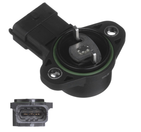 SENSOR TPS HYUNDAI H1