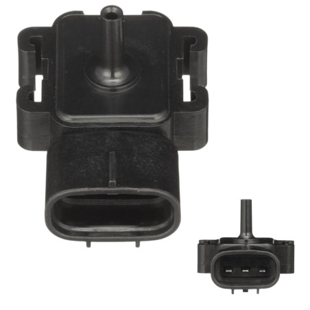 SENSOR MAP TOYOTA CAMRY 2.2 92-94