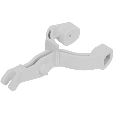 HORQUILLA ARR BLAZER PG260 MODERNO ARR 03-5399