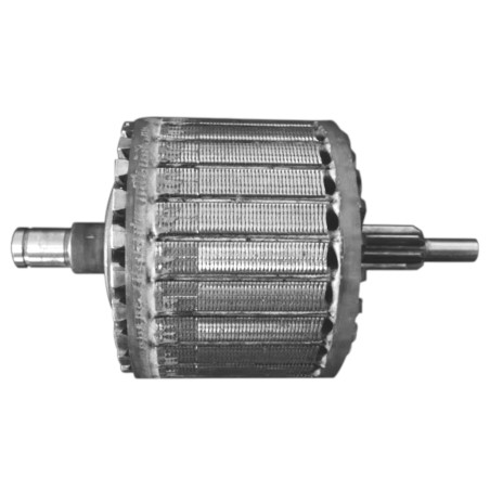 INDUCIDO ARRANQUE DENSO TOYOTA 4RUNNER 4.0L  03-09  Y TUNDRA, HILUX/FJ, KAVAK  28160-28040, 28160-21060