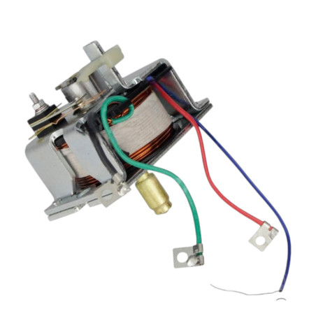 AUTOMATICO ARR FBK 24V GRANDE  IVECO/VOLVO/PEGASO/VW ZM-902