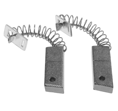 CARBON REGULADOR MITSUBISHI IM830,IM832, IM834 12V IR/IF