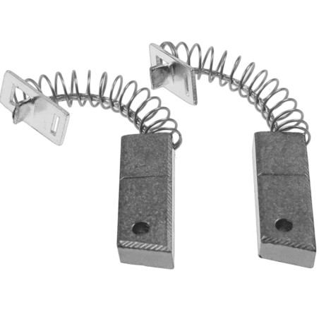 CARBON REGULADOR MITSUBISHI IM830,IM832, IM834 12V IR/IF