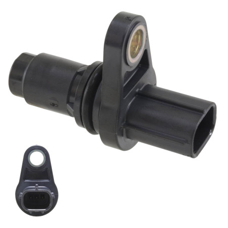 SENSOR DE LEVA TOYOTA COROLLA 2009/4RUNNER 2005/2009/TUNDRA/TACOMA/CAMRY 2007/2009/FORTUNER
