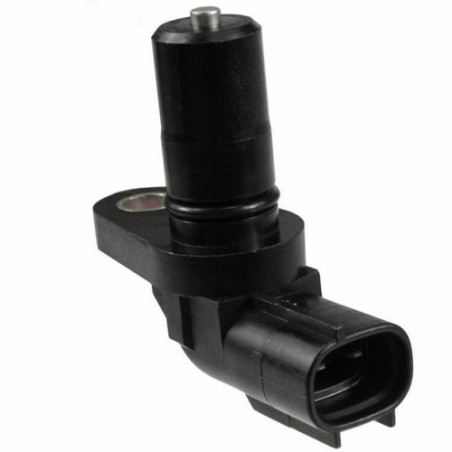 SENSOR DE VELOCIDAD TOYOTA 4RUNNER FJ 05-16 COROLLA 03-16 YARIS 07-18 TUNDRA 05-18