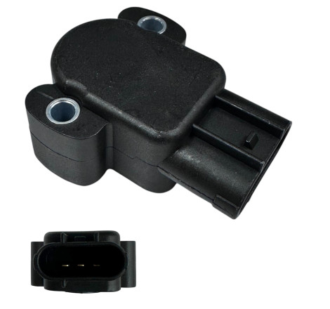 SENSOR TPS MAZDA B3000, FORD ESCAPE 95-2003