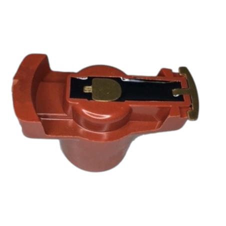 ROTOR DE DISTRIBUIDOR FIAT 147 Y FIAT UNO 1.3
