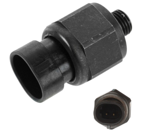 VALVULA CAJETIN DE DIRECCION NEON 97/2003