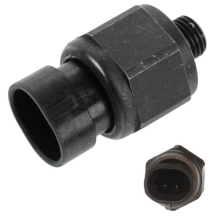 VALVULA CAJETIN DE DIRECCION NEON 97/2003