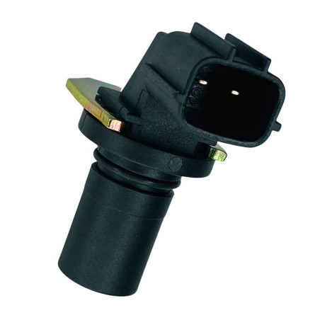 SENSOR DE VELOCIDAD TURBINA MAZDA 3,5,626 CAJA 4f27e