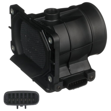 SENSOR MAF MITSUBISHI GALANT 99-06