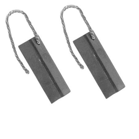 JGS CARBON DE ALT  MITSUBISHI CANTER  LESTER 12551, 14601, 14690, 22264
