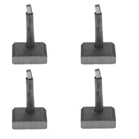 JGOS DE CARBONES 39MT 12Y 24V