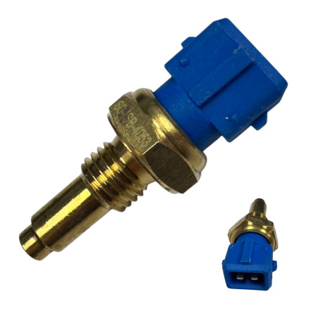 SENSOR TEMPERATURA FIAT PALIO/SIENA/UNO  92/2004  AZUL