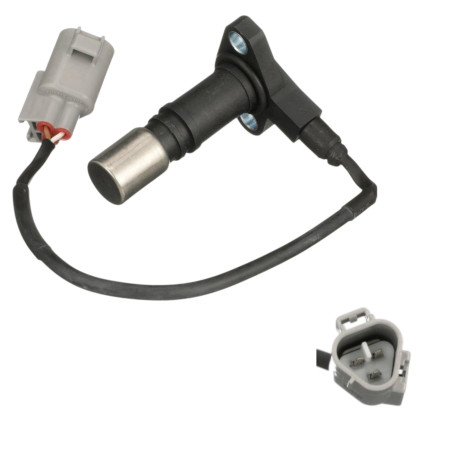 SENSOR POSICION CIGUEÑAL HIACE, HILUX, TACOMA 95-08