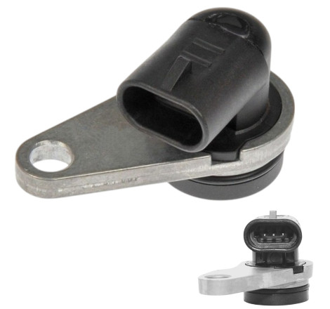 SENSOR ARBOL DE LEVA IMPALA 10456148