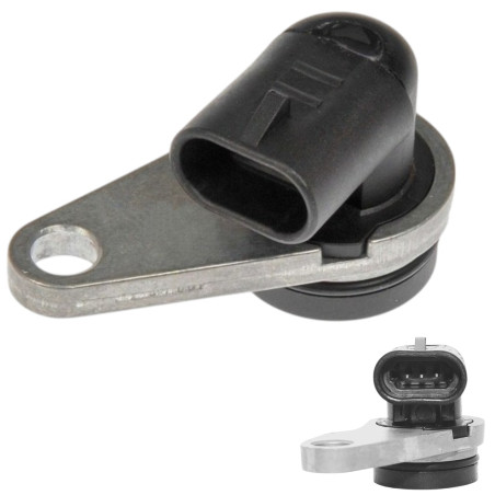 SENSOR ARBOL DE LEVA IMPALA 10456148