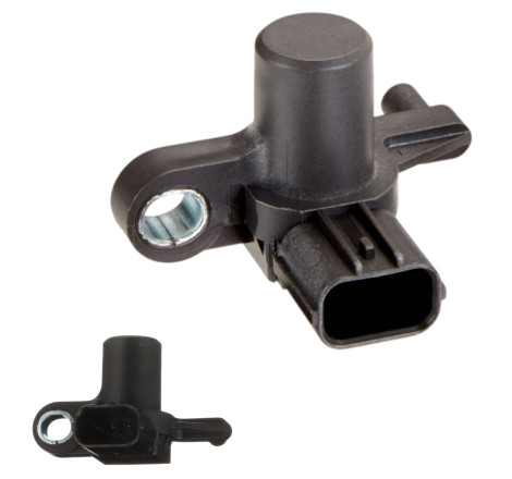 SENSOR DE LEVA HONDA CIVIC 2001/2005