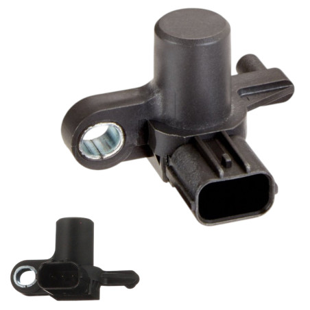 SENSOR DE LEVA HONDA CIVIC 2001/2005