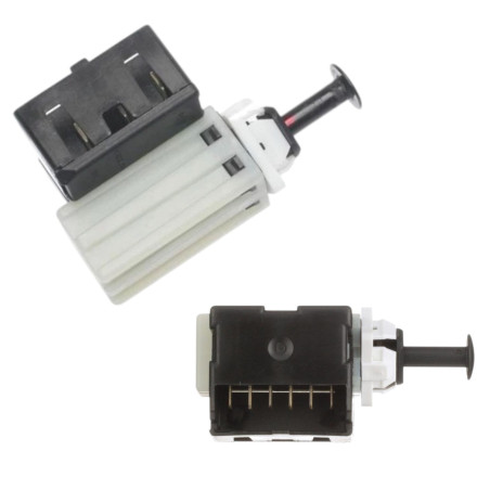 SWITCH LUZ FRENO GRAND CHEROKEE  11-17