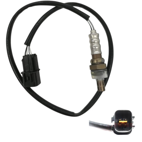 SENSOR DE OXIGENO HYUNADI VAN H1
