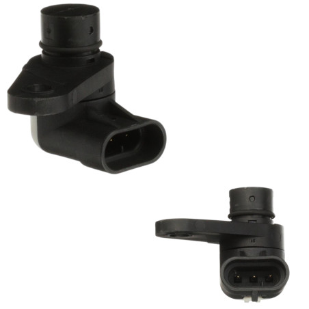 SENSOR LEVA CHEVROLET AVALANCHE SILVERADO 3500 02/03