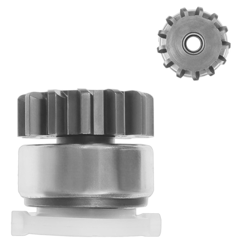 BENDIX PMGR FORD TRANSIT 13DIENTES