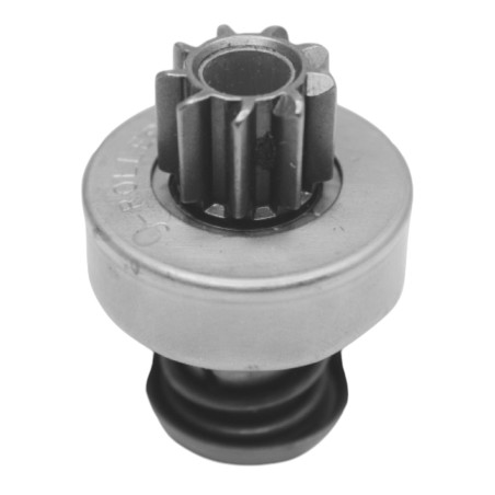 BENDIX ARR 9 DIENTES FORD IZQUIERDO