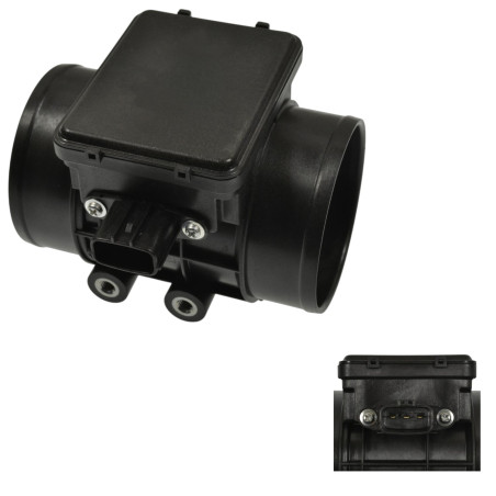 SENSOR MAF GRAND VITARA , TRACKER, MAZDA 99-05