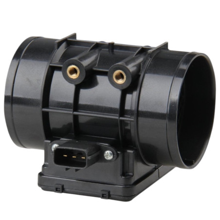 SENSOR MAF FORD MAZDA 95-98