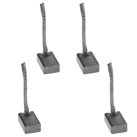 JGOS DE CARBONES ARR HITACHI DD,OSGR,PMDD,PMGR