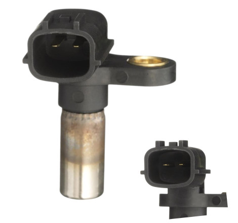SENSOR CIGUENAL NISSAN ALTIMA , QUEST 93-00