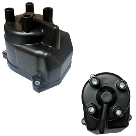 TAPA DE DISTRIBUIDOR  HONDA CIVIC 96/2000