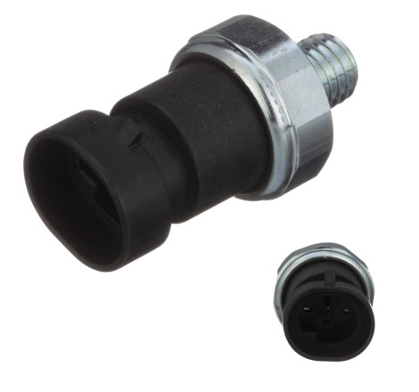 VALVULA DE  ACEITE CHEV CAPTIVA, CAVALIER, ORLANDO, MALIBU, ASTRA, SUNFIRE, 00-17 2.0, 2.2L