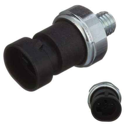 VALVULA DE  ACEITE CHEV CAPTIVA, CAVALIER, ORLANDO, MALIBU, ASTRA, SUNFIRE, 00-17 2.0, 2.2L