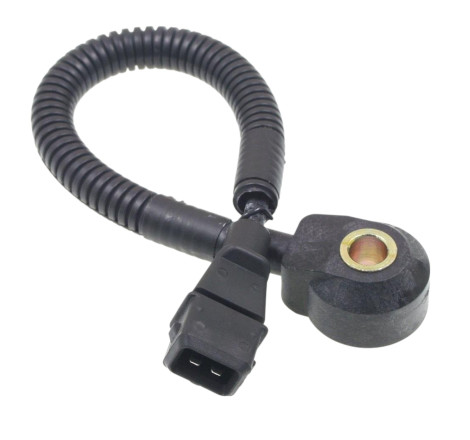 SENSOR DE DETONACION GETZ Y ELANTRA 1.6