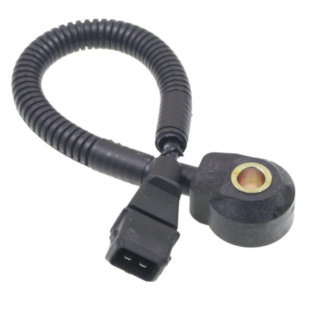 SENSOR DE DETONACION GETZ Y ELANTRA 1.6