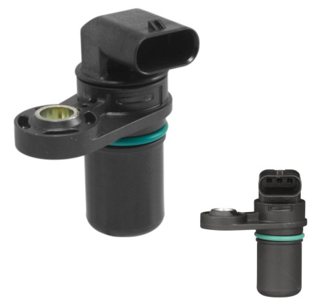 SENSOR CIGUEÑAL JEEP GRAND CHEROKEE/RAM/COMANDER 2009/2015