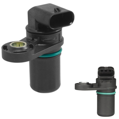 SENSOR CIGUEÑAL JEEP GRAND CHEROKEE/RAM/COMANDER 2009/2015
