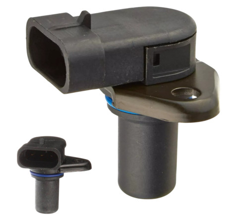 SENSOR LEVA HYUNDAI KIA SANTA FE/SORRENTO/SONATA/SEDONA/AZERA 2006-20013 39318-3C100