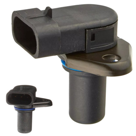 SENSOR LEVA HYUNDAI KIA SANTA FE/SORRENTO/SONATA/SEDONA/AZERA 2006-20013 39318-3C100