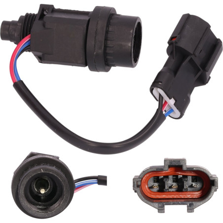 SENSOR DE VELOCIDAD DAEWOO CIELO Y ESPERO 96