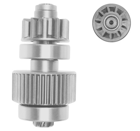 BENDIX DENSO TOYOTA MONTACARGA 2.0 11T  18151