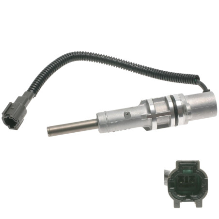 SENSOR VELOCIDAD  NISSAN FRONTIER PATHFINDER XTERRA