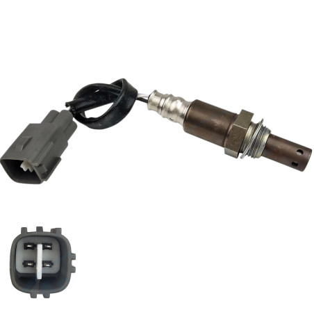 SENSOR DE OXIGENO TOYOTA 4RUNNER 2005/2008/FJ-07/08