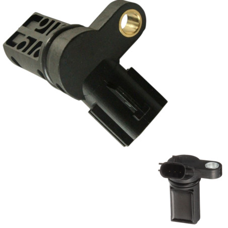 SENSOR DE CIGUEÑAL NISSAN INFINITI  23731-AL61A  ****